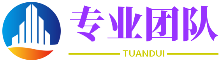 宜嗔宜喜网